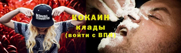 тгк Кулебаки