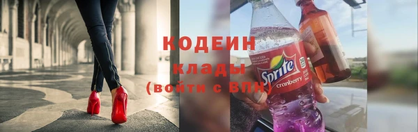 крисы Куйбышев