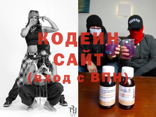 крисы Куйбышев