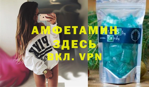 твердый Бикин